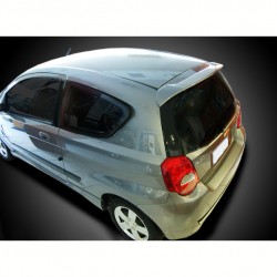ΑΕΡΟΤΟΜΗ ΓΙΑ CHEVROLET AVEO ΟΡΟΦΗΣ ΠΟΛΥΟΥΡΕΘAΝΗ MOTORDROME ΑΕΡΟΤΟΜΗ ΓΙΑ CHEVROLET AVEO ΟΡΟΦΗΣ ΠΟΛΥΟΥΡΕΘAΝΗ MOTORDROME