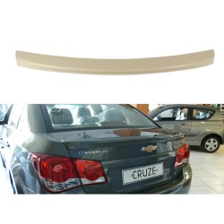 Αεροτομή Πορτ Μπαγκάζ για Chevrolet Cruze 4D 2008-2016 Αεροτομή Επικαθήμενη Πορτ Μπαγκάζ από Πολυουρεθάνη Motordrome Design - 1 τεμ. Αεροτομή Πορτ Μπαγκάζ για Chevrolet Cruze 4D 2008-2016 Αεροτομή Επικαθήμενη Πορτ Μπαγκάζ από Πολυουρεθάνη Motordrome Design - 1 τεμ.