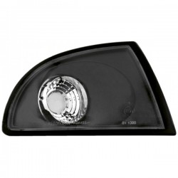 ΠΛΑΪΝΑ ΦΛΑΣ AUDI A4 1995-2000 ΜΑΥΡΟ - 2 ΤΕΜ. ΠΛΑΪΝΑ ΦΛΑΣ AUDI A4 1995-2000 ΜΑΥΡΟ - 2 ΤΕΜ.