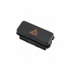BMW ΣΕΙΡΑ 3+5 E36/E31/E32/E34 4PIN ΔΙΑΚΟΠΤΗΣ ΑΛΑΡΜ orig.61311374220/61311390722 BMW ΣΕΙΡΑ 3+5 E36/E31/E32/E34 4PIN ΔΙΑΚΟΠΤΗΣ ΑΛΑΡΜ orig.61311374220/61311390722