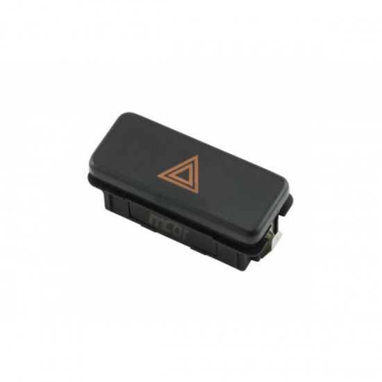 BMW ΣΕΙΡΑ 3+5 E36/E31/E32/E34 4PIN ΔΙΑΚΟΠΤΗΣ ΑΛΑΡΜ orig.61311374220/61311390722 BMW ΣΕΙΡΑ 3+5 E36/E31/E32/E34 4PIN ΔΙΑΚΟΠΤΗΣ ΑΛΑΡΜ orig.61311374220/61311390722