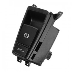 BMW F10/F11/F18/F06/F12/F13 ΔΙΑΚΟΠΤΗΣ ΧΕΙΡΟΦΡΕΝΟΥ/ΠΑΡΚΑΡΙΣΜΑΤΟΣ 12PIN orig.61319217594 BMW F10/F11/F18/F06/F12/F13 ΔΙΑΚΟΠΤΗΣ ΧΕΙΡΟΦΡΕΝΟΥ/ΠΑΡΚΑΡΙΣΜΑΤΟΣ 12PIN orig.61319217594