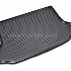 ΜΑΡΚΕ ΠΑΤΑΚΙ ΣΚΑΦΗ ΠΟΡΤ ΜΠΑΓΚΑΖ ΓΙΑ TOYOTA RAV4 01/2006+ TPE ΛΑΣΤΙΧΟ ΣΕ ΜΑΥΡΟ ΧΡΩΜΑ NOVLINE - 1 ΤΕΜ. ΜΑΡΚΕ ΠΑΤΑΚΙ ΣΚΑΦΗ ΠΟΡΤ ΜΠΑΓΚΑΖ ΓΙΑ TOYOTA RAV4 01/2006+ TPE ΛΑΣΤΙΧΟ ΣΕ ΜΑΥΡΟ ΧΡΩΜΑ NOVLINE - 1 ΤΕΜ.