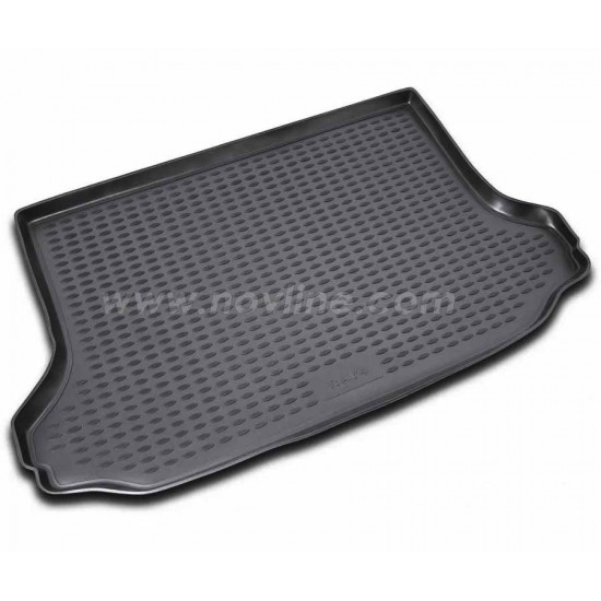 ΜΑΡΚΕ ΠΑΤΑΚΙ ΣΚΑΦΗ ΠΟΡΤ ΜΠΑΓΚΑΖ ΓΙΑ TOYOTA RAV4 01/2006+ TPE ΛΑΣΤΙΧΟ ΣΕ ΜΑΥΡΟ ΧΡΩΜΑ NOVLINE - 1 ΤΕΜ. ΜΑΡΚΕ ΠΑΤΑΚΙ ΣΚΑΦΗ ΠΟΡΤ ΜΠΑΓΚΑΖ ΓΙΑ TOYOTA RAV4 01/2006+ TPE ΛΑΣΤΙΧΟ ΣΕ ΜΑΥΡΟ ΧΡΩΜΑ NOVLINE - 1 ΤΕΜ.