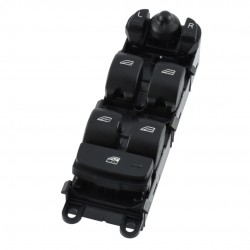 LANDROVER DISCOVERY IV / FREELANDER II / RANGE ROVER SPORT ΠΟΛΛΑΠΛΟΣ ΔΙΑΚΟΠΤΗΣ ΠΑΡΑΘΥΡΩΝ - 3 PIN (orig.AH22-14540-AC) LANDROVER DISCOVERY IV / FREELANDER II / RANGE ROVER SPORT ΠΟΛΛΑΠΛΟΣ ΔΙΑΚΟΠΤΗΣ ΠΑΡΑΘΥΡΩΝ - 3 PIN (orig.AH22-14540-AC)
