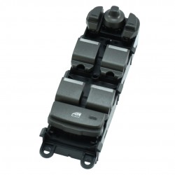 LANDROVER RANGEROVER EVOQUE  ΠΟΛΛΑΠΛΟΣ ΔΙΑΚΟΠΤΗΣ ΠΑΡΑΘΥΡΩΝ - 3 PIN (orig.BJ32-14540-AB) LANDROVER RANGEROVER EVOQUE  ΠΟΛΛΑΠΛΟΣ ΔΙΑΚΟΠΤΗΣ ΠΑΡΑΘΥΡΩΝ - 3 PIN (orig.BJ32-14540-AB)