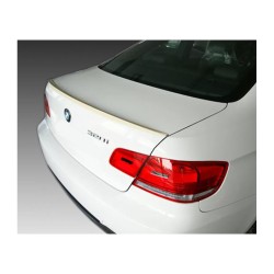 Αεροτομή Πορτ Μπαγκάζ για BMW Σειρά 3 E92 Αεροτομή Επικαθήμενη Πορτ Μπαγκάζ από Πολυουρεθάνη Motordrome Design - 1 τεμ. Αεροτομή Πορτ Μπαγκάζ για BMW Σειρά 3 E92 Αεροτομή Επικαθήμενη Πορτ Μπαγκάζ από Πολυουρεθάνη Motordrome Design - 1 τεμ.