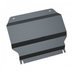 ΠΟΔΙΑ ΓΙΑ MITSUBISHI PAJERO SPORT / L200 3.0/2.5D 08+ ΜΤ/ΑΤ 3mm ΣΙΔΕΡΕΝΙΑ ΣΕΤ ΜΕ ΒΙΔΕΣ ΠΟΔΙΑ ΓΙΑ MITSUBISHI PAJERO SPORT / L200 3.0/2.5D 08+ ΜΤ/ΑΤ 3mm ΣΙΔΕΡΕΝΙΑ ΣΕΤ ΜΕ ΒΙΔΕΣ