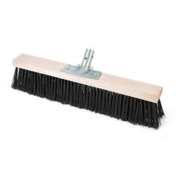 ΣΚΟΥΠΑ BEACHWOOD ΕΝΙΣΧΥΜΕΝΗ PVC 40cm ΜΕ ΜΕΤΑΛΛΙΚΗ ΒΑΣΗ (ΧΩΡΙΣ ΚΟΝΤΑΡΙ) ΣΚΟΥΠΑ BEACHWOOD ΕΝΙΣΧΥΜΕΝΗ PVC 40cm ΜΕ ΜΕΤΑΛΛΙΚΗ ΒΑΣΗ (ΧΩΡΙΣ ΚΟΝΤΑΡΙ)
