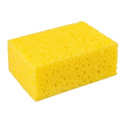ΣΦΟΥΓΓΑΡΙ ΠΛΥΣΙΜΑΤΟΣ XL-PRO 180x120x75mm ΣΦΟΥΓΓΑΡΙ ΠΛΥΣΙΜΑΤΟΣ XL-PRO 180x120x75mm
