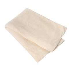 ΠΑΝΙ ΓΙΑ ΓΥΑΛΙΣΜΑ 100% ΒΑΜΒΑΚΕΡΟ (COTTON) 300gr (ΑΚΑΝΟΝΙΣΤΟΥ ΜΕΓΕΘΟΥΣ/ΦΑΡΔΥ) COTTON-CLUB ΠΑΝΙ ΓΙΑ ΓΥΑΛΙΣΜΑ 100% ΒΑΜΒΑΚΕΡΟ (COTTON) 300gr (ΑΚΑΝΟΝΙΣΤΟΥ ΜΕΓΕΘΟΥΣ/ΦΑΡΔΥ) COTTON-CLUB