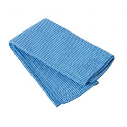 ΠΑΝΙ ΓΙΑ ΣΤΕΓΝΩΜΑ/ΣΚΟΥΠΙΣΜΑ ΜΕ ΜΙΚΡΟΙΝΕΣ (MICROFIBRE) ΚΥΨΕΛΩΤΟ/ΑΝΑΓΛΥΦΟ ΜΠΛΕ 40x40cm ΠΑΝΙ ΓΙΑ ΣΤΕΓΝΩΜΑ/ΣΚΟΥΠΙΣΜΑ ΜΕ ΜΙΚΡΟΙΝΕΣ (MICROFIBRE) ΚΥΨΕΛΩΤΟ/ΑΝΑΓΛΥΦΟ ΜΠΛΕ 40x40cm