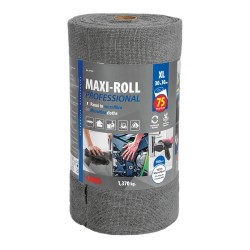 ΠΑΝΙ ΓΙΑ ΠΛΥΣΙΜΟ/ΞΕΣΚΟΝΙΣΜΑ ΜΕ ΜΙΚΡΟΙΝΕΣ (MICROFIBRE) ΣΕ ΡΟΛΟ 30x30cm ROLL PROFESSIONAL LAMPA - 75 TEM. ΠΑΝΙ ΓΙΑ ΠΛΥΣΙΜΟ/ΞΕΣΚΟΝΙΣΜΑ ΜΕ ΜΙΚΡΟΙΝΕΣ (MICROFIBRE) ΣΕ ΡΟΛΟ 30x30cm ROLL PROFESSIONAL LAMPA - 75 TEM.