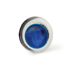 ΑΡΩΜΑΤΙΚΟ ΑΕΡΑΓΩΓΟΥ DISCO BLUE LINEN 6,5ml LAMPA - 1 ΤΕΜ ΑΡΩΜΑΤΙΚΟ ΑΕΡΑΓΩΓΟΥ DISCO BLUE LINEN 6,5ml LAMPA - 1 ΤΕΜ