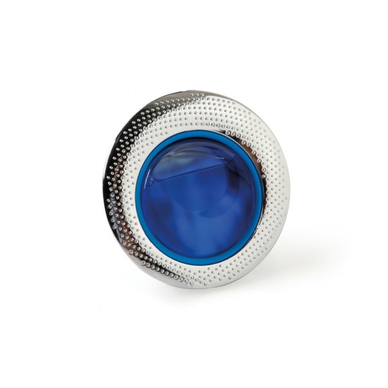ΑΡΩΜΑΤΙΚΟ ΑΕΡΑΓΩΓΟΥ DISCO BLUE LINEN 6,5ml LAMPA - 1 ΤΕΜ ΑΡΩΜΑΤΙΚΟ ΑΕΡΑΓΩΓΟΥ DISCO BLUE LINEN 6,5ml LAMPA - 1 ΤΕΜ
