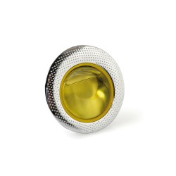 ΑΡΩΜΑΤΙΚΟ ΑΕΡΑΓΩΓΟΥ DISCO BLUE ΛΕΜΟΝΙ 6,5ml LAMPA - 1 ΤΕΜ ΑΡΩΜΑΤΙΚΟ ΑΕΡΑΓΩΓΟΥ DISCO BLUE ΛΕΜΟΝΙ 6,5ml LAMPA - 1 ΤΕΜ