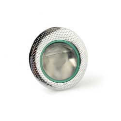 ΑΡΩΜΑΤΙΚΟ ΑΕΡΑΓΩΓΟΥ DISCO ΒΑΝΙΛΙΑ 6,5ml 1ΤΕΜ. ΑΡΩΜΑΤΙΚΟ ΑΕΡΑΓΩΓΟΥ DISCO ΒΑΝΙΛΙΑ 6,5ml 1ΤΕΜ.