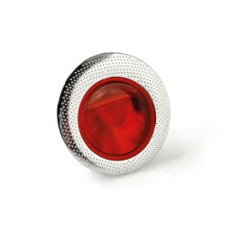 ΑΡΩΜΑΤΙΚΟ ΑΕΡΑΓΩΓΟΥ DISCO ΦΡΑΟΥΛΑ 6,5ml LAMPA - 1 ΤΕΜ ΑΡΩΜΑΤΙΚΟ ΑΕΡΑΓΩΓΟΥ DISCO ΦΡΑΟΥΛΑ 6,5ml LAMPA - 1 ΤΕΜ