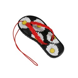 ΑΡΩΜΑΤΙΚΟ ΑΕΡΑΓΩΓΟΥ SUNNY BEACH BLACK ICE 20,5gr LAMPA - 1 ΤΕΜ ΑΡΩΜΑΤΙΚΟ ΑΕΡΑΓΩΓΟΥ SUNNY BEACH BLACK ICE 20,5gr LAMPA - 1 ΤΕΜ