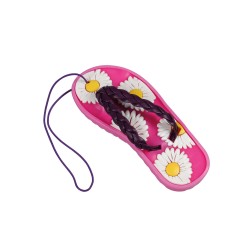ΑΡΩΜΑΤΙΚΟ ΑΕΡΑΓΩΓΟΥ SUNNY BEACH CANDY 20,5gr LAMPA - 1 ΤΕΜ ΑΡΩΜΑΤΙΚΟ ΑΕΡΑΓΩΓΟΥ SUNNY BEACH CANDY 20,5gr LAMPA - 1 ΤΕΜ