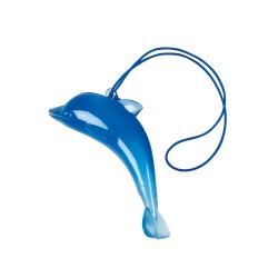 ΑΡΩΜΑΤΙΚΟ ΑΕΡΑΓΩΓΟΥ DOLPHIN MUSK ΜΠΛΕ ΧΡΩΜΑ 13gr LAMPA - 1 ΤΕΜ ΑΡΩΜΑΤΙΚΟ ΑΕΡΑΓΩΓΟΥ DOLPHIN MUSK ΜΠΛΕ ΧΡΩΜΑ 13gr LAMPA - 1 ΤΕΜ