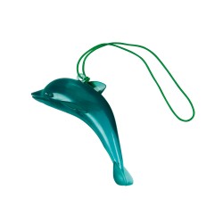 ΑΡΩΜΑΤΙΚΟ ΑΕΡΑΓΩΓΟΥ DOLPHIN MUSK ΠΡΑΣΙΝΟ ΧΡΩΜΑ 13gr LAMPA - 1 ΤΕΜ ΑΡΩΜΑΤΙΚΟ ΑΕΡΑΓΩΓΟΥ DOLPHIN MUSK ΠΡΑΣΙΝΟ ΧΡΩΜΑ 13gr LAMPA - 1 ΤΕΜ