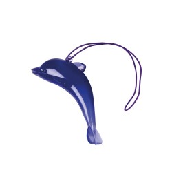 ΑΡΩΜΑΤΙΚΟ ΑΕΡΑΓΩΓΟΥ DOLPHIN ROMANCE 13gr LAMPA - 1 ΤΕΜ ΑΡΩΜΑΤΙΚΟ ΑΕΡΑΓΩΓΟΥ DOLPHIN ROMANCE 13gr LAMPA - 1 ΤΕΜ