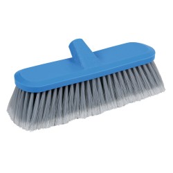 ΒΟΥΡΤΣΑ ΠΛΥΣΙΜΑΤΟΣ ΜΕ ΠΛΑΣΤΙΚΗ ΤΡΙΧΑ (PVC) 7,5x24cm ΓΙΑ ΚΟΝΤΑΡΙΑ (L3806.0/L3807.2/L3807.0) ΒΟΥΡΤΣΑ ΠΛΥΣΙΜΑΤΟΣ ΜΕ ΠΛΑΣΤΙΚΗ ΤΡΙΧΑ (PVC) 7,5x24cm ΓΙΑ ΚΟΝΤΑΡΙΑ (L3806.0/L3807.2/L3807.0)