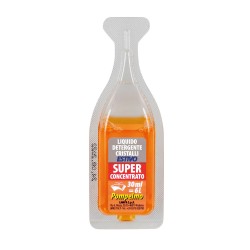ΥΓΡΟ ΥΑΛΟΚΑΘΑΡΙΣΤΗΡΩΝ ΣΥΜΠΥΚΝΩΜΕΝΟ (1:200=6lt) 30ml ΜΕ ΑΡΩΜΑ ΓΚΡΕΙΠΦΡΟΥΤ LAMPA - 1 TEM. ΥΓΡΟ ΥΑΛΟΚΑΘΑΡΙΣΤΗΡΩΝ ΣΥΜΠΥΚΝΩΜΕΝΟ (1:200=6lt) 30ml ΜΕ ΑΡΩΜΑ ΓΚΡΕΙΠΦΡΟΥΤ LAMPA - 1 TEM.