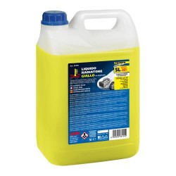 ΑΝΤΙΨΥΚΤΙΚΟ SUPERIOR-YELLOW -20°C 5000ml BIOTECHNOLOGY (ΠΑΡΑΦΛΟΥ) ΑΝΤΙΨΥΚΤΙΚΟ SUPERIOR-YELLOW -20°C 5000ml BIOTECHNOLOGY (ΠΑΡΑΦΛΟΥ)