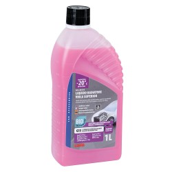ΑΝΤΙΨΥΚΤΙΚΟ SUPERIOR-VIOLET -20°C 1LT G13 BIOTECHNOLOGY (ΠΑΡΑΦΛΟΥ) LAMPA  - 1 TEM. ΑΝΤΙΨΥΚΤΙΚΟ SUPERIOR-VIOLET -20°C 1LT G13 BIOTECHNOLOGY (ΠΑΡΑΦΛΟΥ) LAMPA  - 1 TEM.