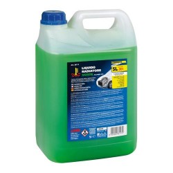 ΑΝΤΙΨΥΚΤΙΚΟ SUPERIOR-GREEN -20°C 5000ml BIOTECHNOLOGY (ΠΑΡΑΦΛΟΥ) ΑΝΤΙΨΥΚΤΙΚΟ SUPERIOR-GREEN -20°C 5000ml BIOTECHNOLOGY (ΠΑΡΑΦΛΟΥ)