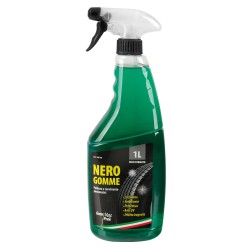 ΓΥΑΛΙΣΤΙΚΟ ΕΛΑΣΤΙΚΩΝ ΥΓΡΟ ΣΕ ΣΠΡΕΙ GRAN PREE 1000ml LAMPA - 1 ΤΕΜ ΓΥΑΛΙΣΤΙΚΟ ΕΛΑΣΤΙΚΩΝ ΥΓΡΟ ΣΕ ΣΠΡΕΙ GRAN PREE 1000ml LAMPA - 1 ΤΕΜ