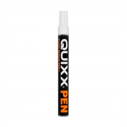 ΣΤΥΛΟ ΓΙΑ ΓΡΑΤΖΟΥΝΙΕΣ QUIXX PEN 12ml ΣΤΥΛΟ ΓΙΑ ΓΡΑΤΖΟΥΝΙΕΣ QUIXX PEN 12ml