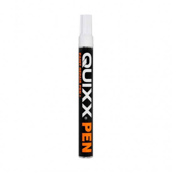 ΣΤΥΛΟ ΓΙΑ ΓΡΑΤΖΟΥΝΙΕΣ QUIXX PEN 12ml ΣΤΥΛΟ ΓΙΑ ΓΡΑΤΖΟΥΝΙΕΣ QUIXX PEN 12ml