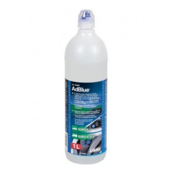 ΠΡΟΣΘΕΤΟ ΥΓΡΟ AD BLUE 1LT ΠΡΟΣΘΕΤΟ ΥΓΡΟ AD BLUE 1LT