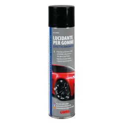 ΥΓΡΟ ΓΥΑΛΙΣΜΑΤΟΣ ΕΛΑΣΤΙΚΩΝ ΣΕ ΣΠΡΕΙ 400ml LAMPA - 1 ΤΕΜ ΥΓΡΟ ΓΥΑΛΙΣΜΑΤΟΣ ΕΛΑΣΤΙΚΩΝ ΣΕ ΣΠΡΕΙ 400ml LAMPA - 1 ΤΕΜ