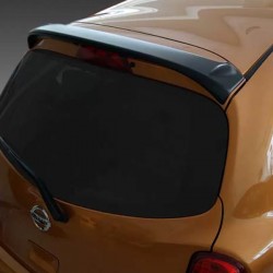 Αεροτομή Οροφής για Nissan Micra K13 2011-2017 από Πολυουρεθάνη Motordrome Design - 1 τεμ. Αεροτομή Οροφής για Nissan Micra K13 2011-2017 από Πολυουρεθάνη Motordrome Design - 1 τεμ.
