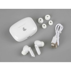 ΑΚΟΥΣΤΙΚΑ ΑΣΥΡΜΑΤΑ BLUETOOTH ΜΕ ΘΗΚΗ +ΚΑΛΩΔΙΟ ΦΟΡΤΙΣΗΣ USB(ΜΟΥΣΙΚΗ/ΚΛΗΣΕΙΣ/ΜΙΚΡΟΦΩΝΟ) ΛΕΥΚΑ SION 5.0 LAMPA - 1 TEM. ΑΚΟΥΣΤΙΚΑ ΑΣΥΡΜΑΤΑ BLUETOOTH ΜΕ ΘΗΚΗ +ΚΑΛΩΔΙΟ ΦΟΡΤΙΣΗΣ USB(ΜΟΥΣΙΚΗ/ΚΛΗΣΕΙΣ/ΜΙΚΡΟΦΩΝΟ) ΛΕΥΚΑ SION 5.0 LAMPA - 1 TEM.