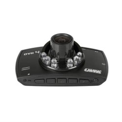 Κάμερα Αυτοκινήτου DVR-4 με οθόνη 1080PIXEL 2,7 INCH LCD και σύστημα παρκαρίσματος 12V 88x54x37mm Κάμερα Αυτοκινήτου DVR-4 με οθόνη 1080PIXEL 2,7 INCH LCD και σύστημα παρκαρίσματος 12V 88x54x37mm