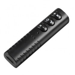 BLUETOOTH ΑΝΟΙΚΤΗ ΑΚΡΟΑΣΗ 4.2 A2DP/AVRCP/HFP/HSP BLUETOOTH ΑΝΟΙΚΤΗ ΑΚΡΟΑΣΗ 4.2 A2DP/AVRCP/HFP/HSP