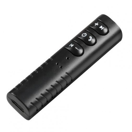 BLUETOOTH ΑΝΟΙΚΤΗ ΑΚΡΟΑΣΗ 4.2 A2DP/AVRCP/HFP/HSP BLUETOOTH ΑΝΟΙΚΤΗ ΑΚΡΟΑΣΗ 4.2 A2DP/AVRCP/HFP/HSP