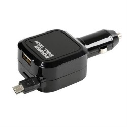 ΑΝΤΑΠΤΟΡΑΣ ΑΝΑΠΤΗΡΑ 12/24V ΜΕ 1 USB ΚΑΙ ΚΑΛΩΔΙΟ ΦΟΡΤΙΣΗΣ MICRO USB 90cm 3100mA FAST CHARGER ΑΝΤΑΠΤΟΡΑΣ ΑΝΑΠΤΗΡΑ 12/24V ΜΕ 1 USB ΚΑΙ ΚΑΛΩΔΙΟ ΦΟΡΤΙΣΗΣ MICRO USB 90cm 3100mA FAST CHARGER