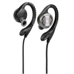 ΑΚΟΥΣΤΙΚΑ ΜΕ ΜΙΚΡΟΦΩΝΟ DYNAMIC OUTER EARPHONE BLUETOOTH 4.2 GOLD LINE ΑΚΟΥΣΤΙΚΑ ΜΕ ΜΙΚΡΟΦΩΝΟ DYNAMIC OUTER EARPHONE BLUETOOTH 4.2 GOLD LINE