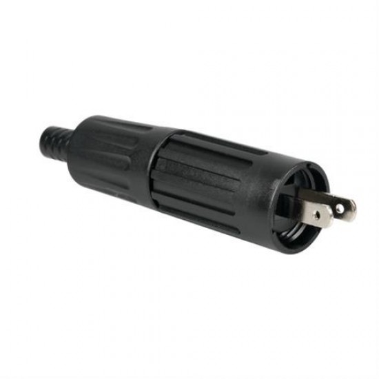 ΒΥΣΜΑ ΑΣΦΑΛΕΙΑΣ ΠΡΙΖΑΣ ENGEL TYPE 12/24V 15A max ΒΥΣΜΑ ΑΣΦΑΛΕΙΑΣ ΠΡΙΖΑΣ ENGEL TYPE 12/24V 15A max