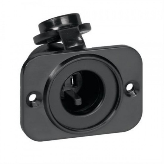 ΠΡΙΖΑ ΑΝΑΠΤΗΡΑ EXT-10 ΜΕ ΚΑΠΑΚΙ ΑΔΙΑΒΡΟΧΗ 12/24V 15A (ΤΥΠΟΥ ENGEL) ΠΡΙΖΑ ΑΝΑΠΤΗΡΑ EXT-10 ΜΕ ΚΑΠΑΚΙ ΑΔΙΑΒΡΟΧΗ 12/24V 15A (ΤΥΠΟΥ ENGEL)