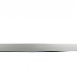 TRIM ΜΑΡΚΕ ΠΟΡΤ ΠΑΓΚΑΖ ΓΙΑ OPEL ASTRA J 4D 2012+ TRIM ΜΑΡΚΕ ΠΟΡΤ ΠΑΓΚΑΖ ΓΙΑ OPEL ASTRA J 4D 2012+