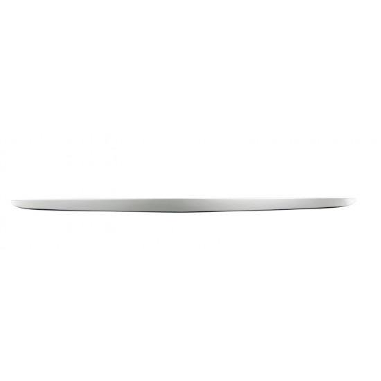 TRIM ΜΑΡΚΕ ΠΟΡΤ ΠΑΓΚΑΖ ΓΙΑ OPEL ASTRA J 4D 2012+ TRIM ΜΑΡΚΕ ΠΟΡΤ ΠΑΓΚΑΖ ΓΙΑ OPEL ASTRA J 4D 2012+