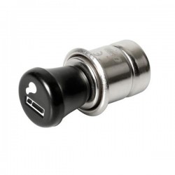 ΑΝΑΠΤΗΡΑΣ 21mm 12V A2 (ΜΟΝΟ ΤΟ ΑΡΣΕΝΙΚΟ) ΓΙΑ ΕΥΡΩΠΑΙΚΑ ΚΑΙ ΙΑΠΩΝΙΚΑ ΑΥΤΟΚΙΝΗΤΑ ΑΝΑΠΤΗΡΑΣ 21mm 12V A2 (ΜΟΝΟ ΤΟ ΑΡΣΕΝΙΚΟ) ΓΙΑ ΕΥΡΩΠΑΙΚΑ ΚΑΙ ΙΑΠΩΝΙΚΑ ΑΥΤΟΚΙΝΗΤΑ