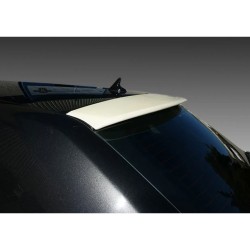 Αεροτομή Οροφής για Audi A3 3D-5D 2003-2011 S3 Look από Πολυουρεθάνη Motordrome Design - 1 τεμ. Αεροτομή Οροφής για Audi A3 3D-5D 2003-2011 S3 Look από Πολυουρεθάνη Motordrome Design - 1 τεμ.